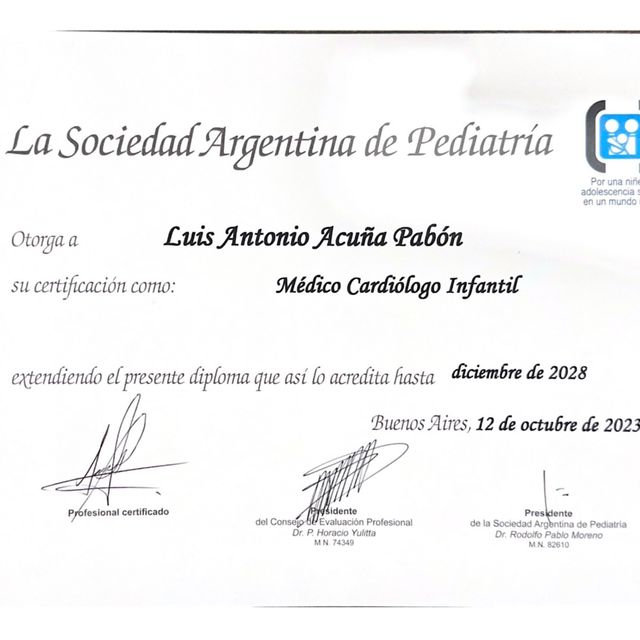 Acercar imagen: certificate 3