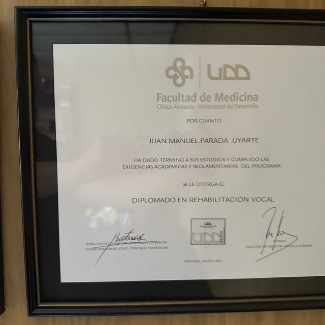 Acercar imagen: certificate 4