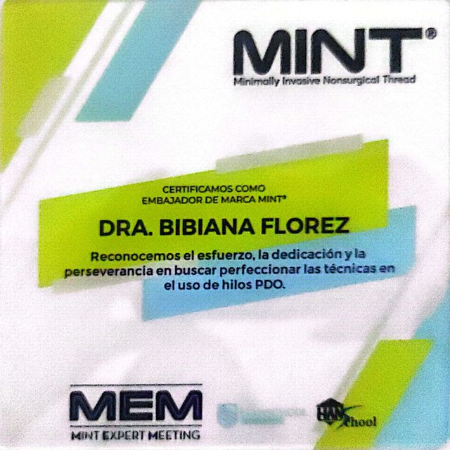 Acercar imagen: certificate 7