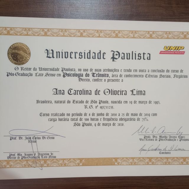 Ampliar imagem: certificate 2