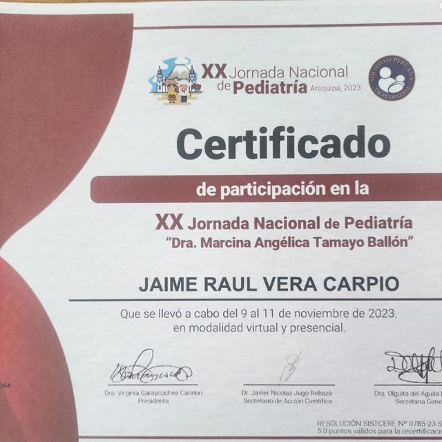 Acercar imagen: certificate 4