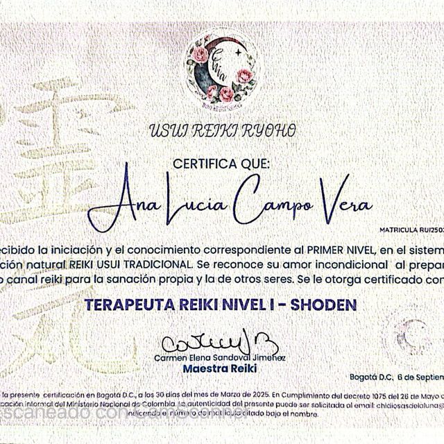 Acercar imagen: certificate 1