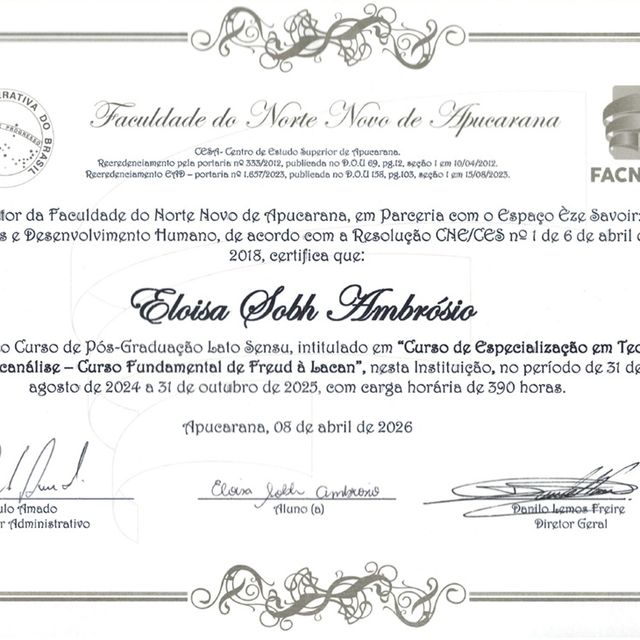 Ampliar imagem: certificate 2