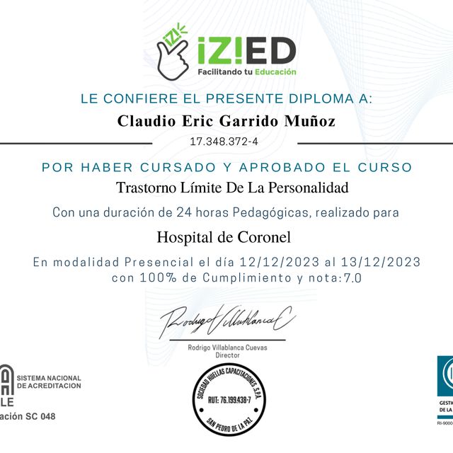Acercar imagen: certificate 4