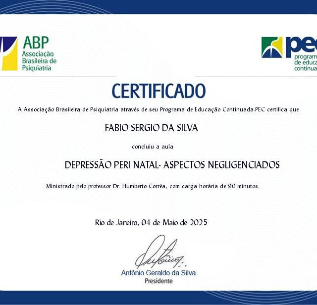 Ampliar imagem: certificate 42