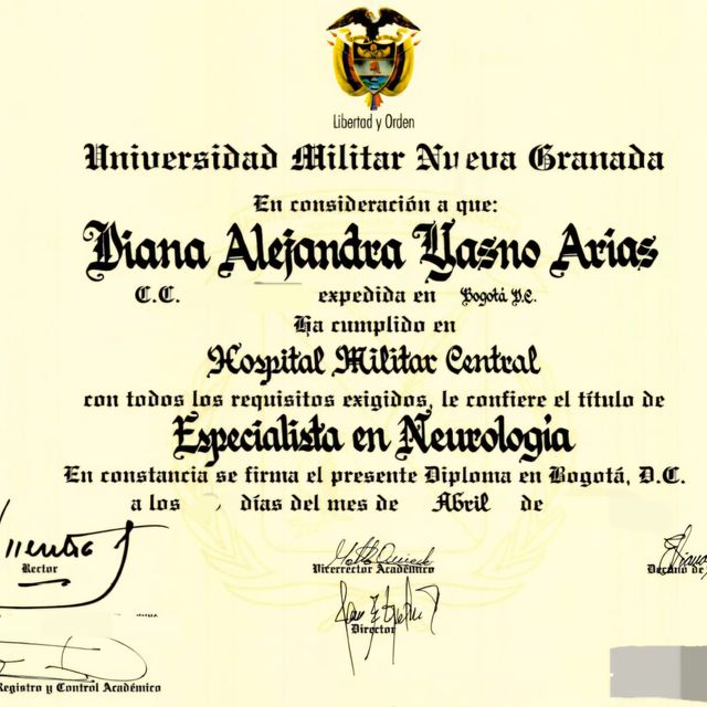 Acercar imagen: certificate 1