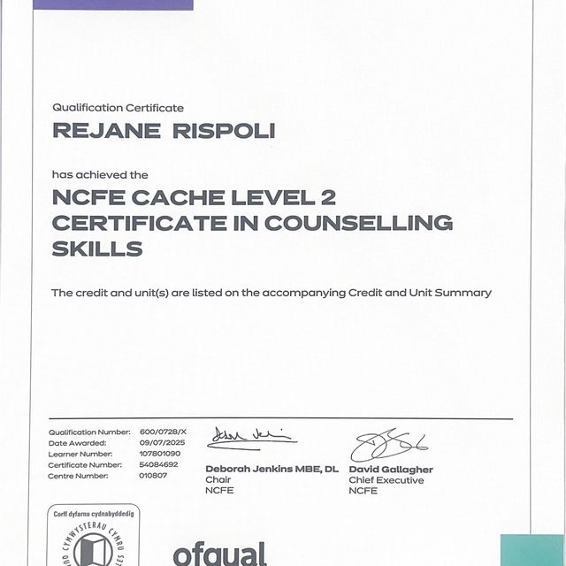 Ampliar imagem: certificate 2