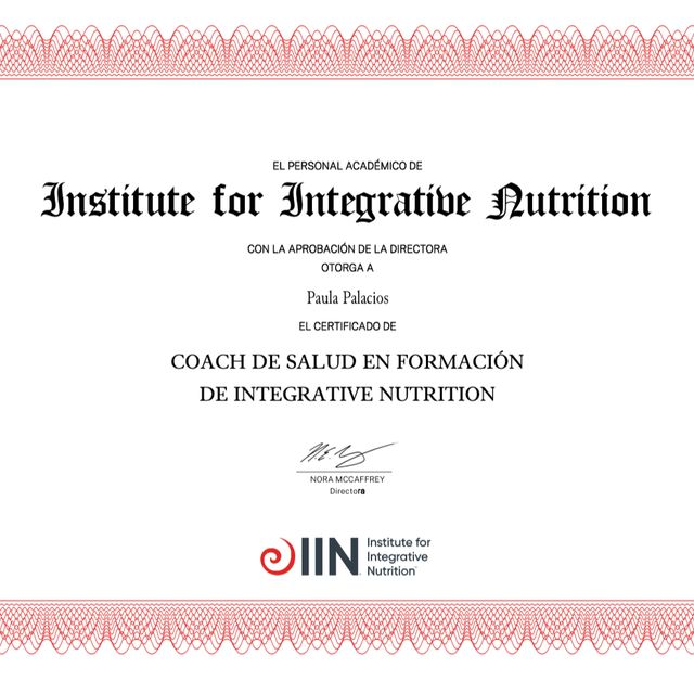 Acercar imagen: certificate 6