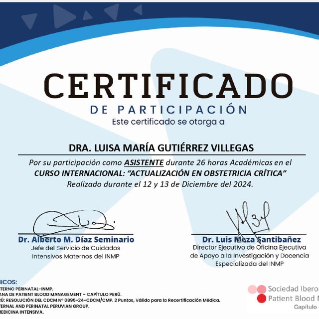 Acercar imagen: certificate 9