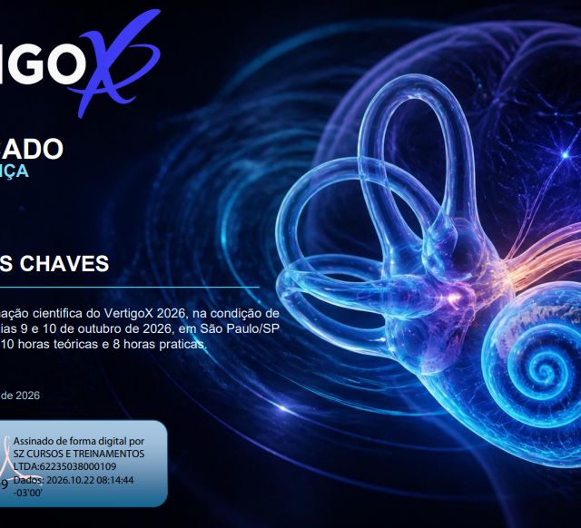 Ampliar imagem: certificate 57