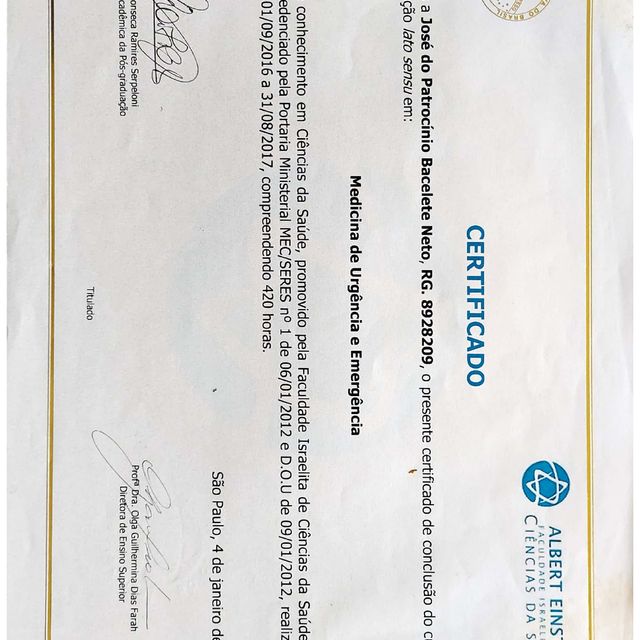 Ampliar imagem: certificate 3