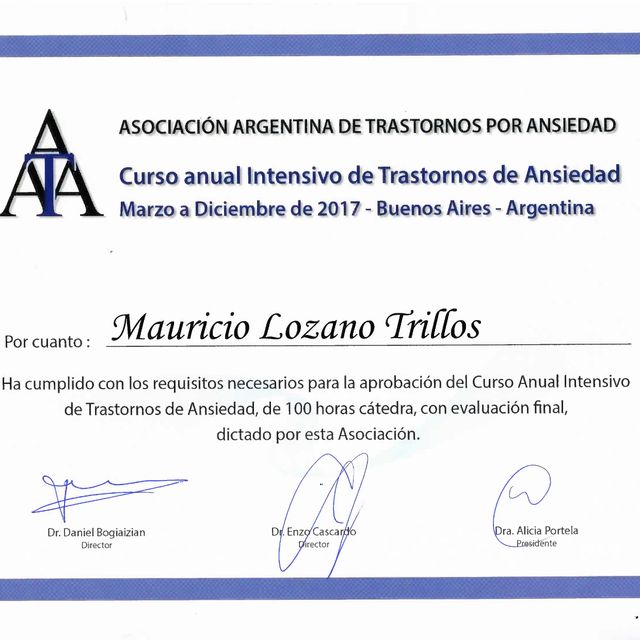 Acercar imagen: certificate 6