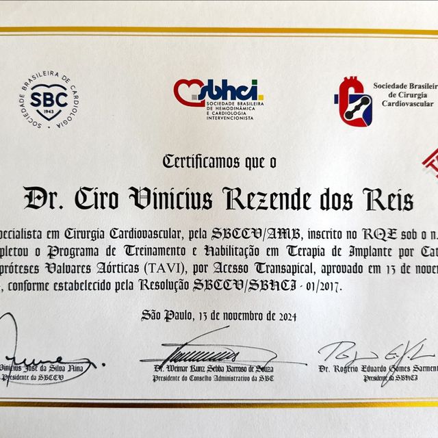Ampliar imagem: certificate 6