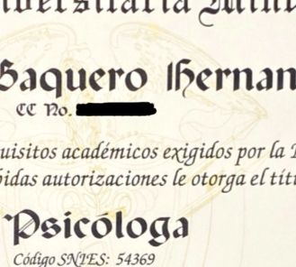 Acercar imagen: certificate 1