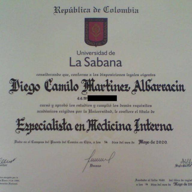 Acercar imagen: certificate 1