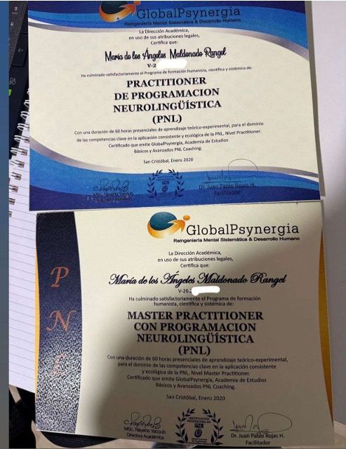 Acercar imagen: certificate 1
