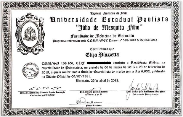 Ampliar imagem: certificate 2