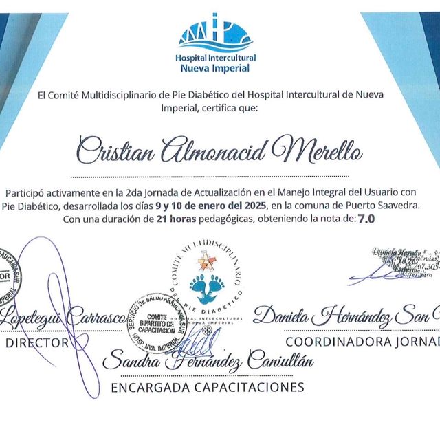 Acercar imagen: certificate 5