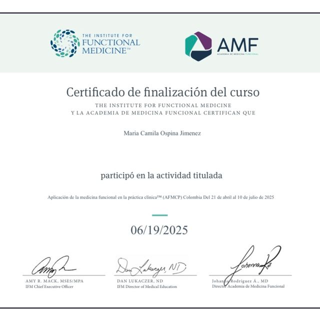 Acercar imagen: certificate 1