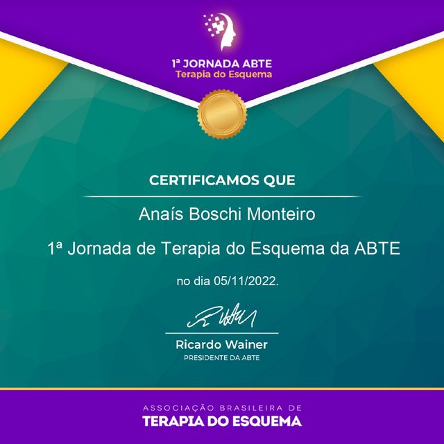 Ampliar imagem: certificate 8