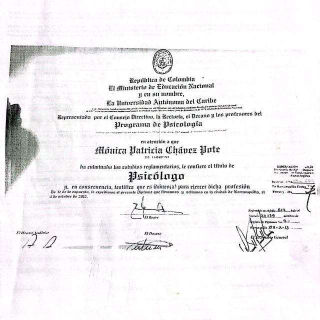 Acercar imagen: certificate 1
