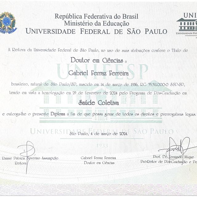 Ampliar imagem: certificate 1