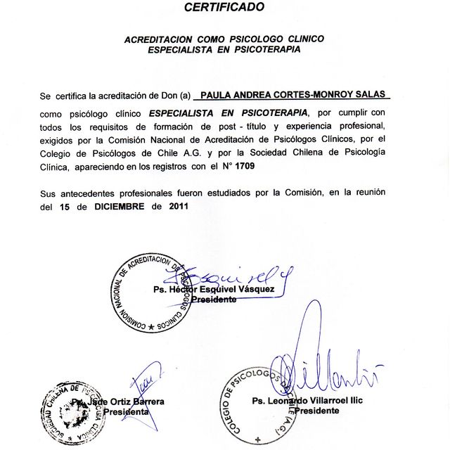 Acercar imagen: certificate 5