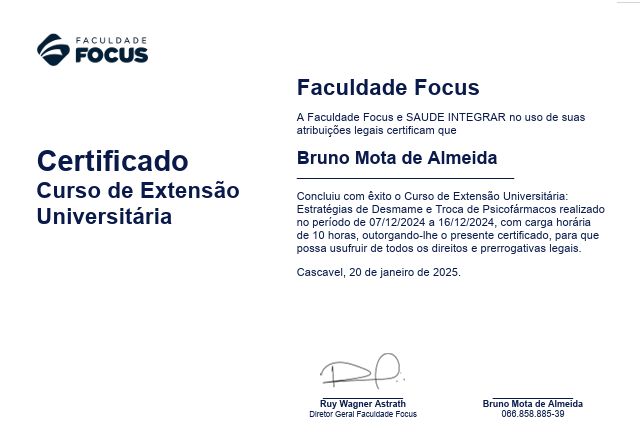 Ampliar imagem: certificate 3