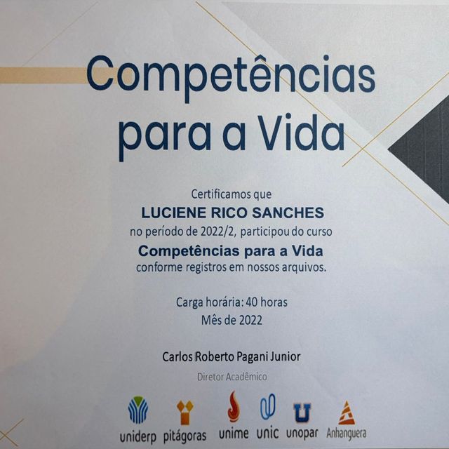 Ampliar imagem: certificate 3
