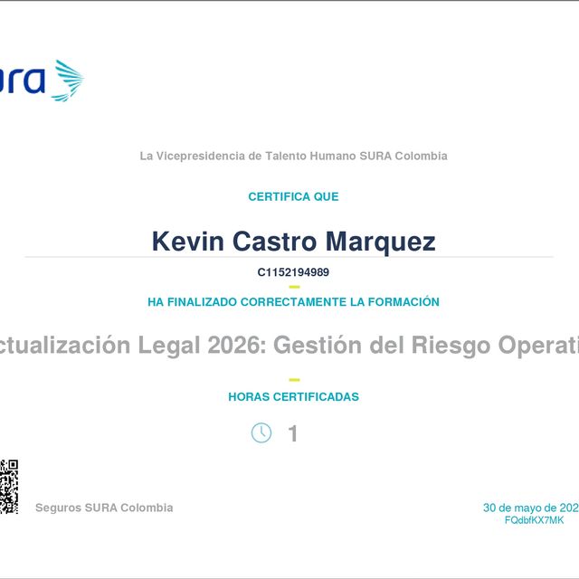 Acercar imagen: certificate 20