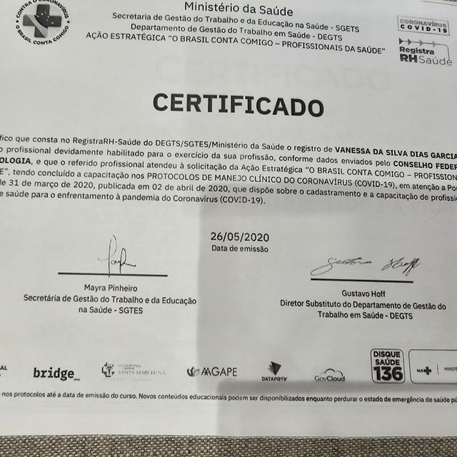 Ampliar imagem: certificate 2