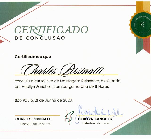 Ampliar imagem: certificate 8