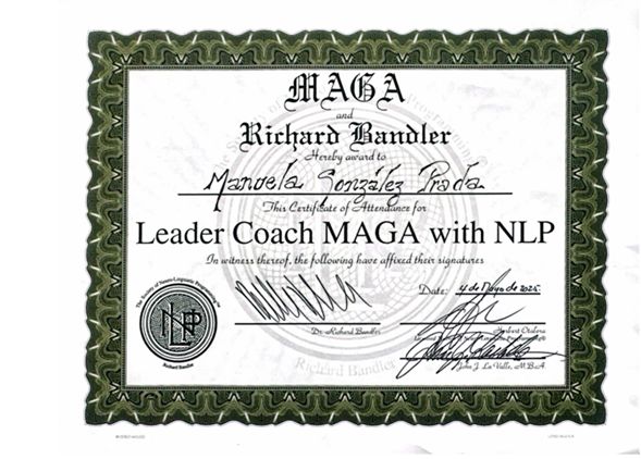 Acercar imagen: certificate 5