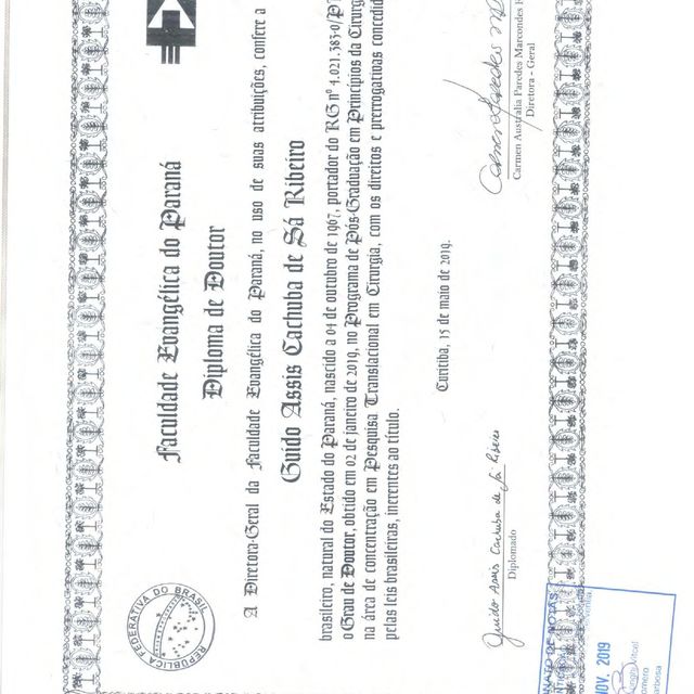 Ampliar imagem: certificate 4