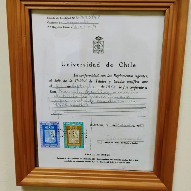 Acercar imagen: certificate 3