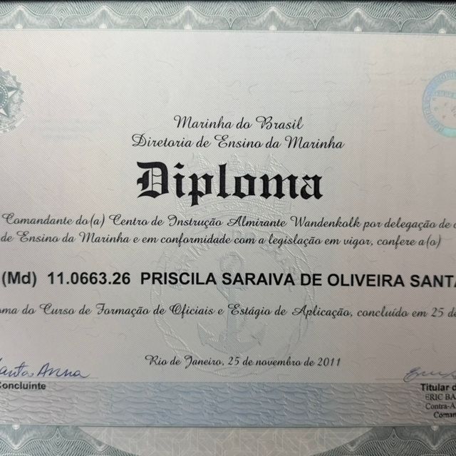 Ampliar imagem: certificate 4