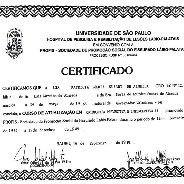 Ampliar imagem: certificate 1