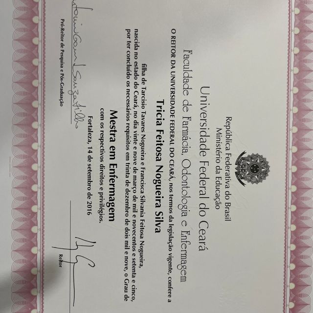Ampliar imagem: certificate 7