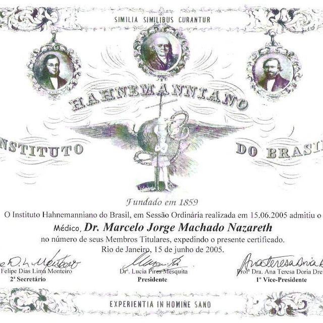 Ampliar imagem: certificate 5
