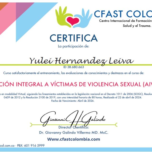 Acercar imagen: certificate 5