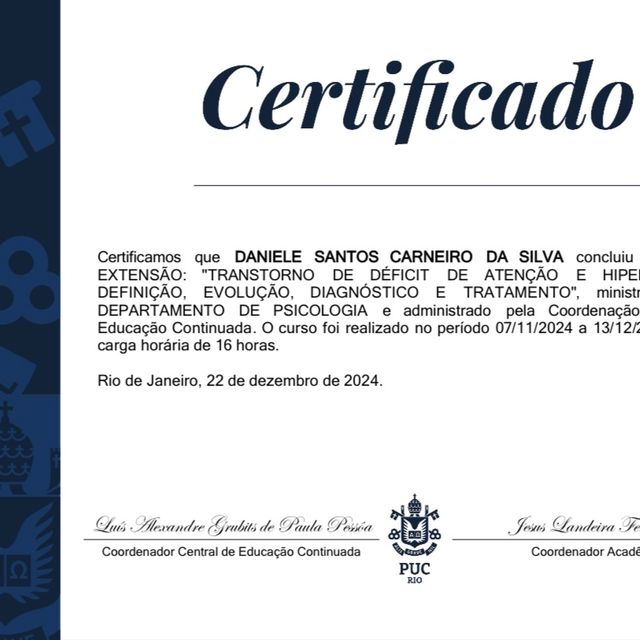 Ampliar imagem: certificate 57