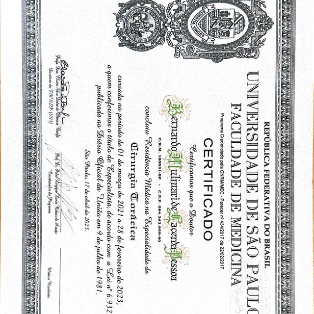 Ampliar imagem: certificate 1