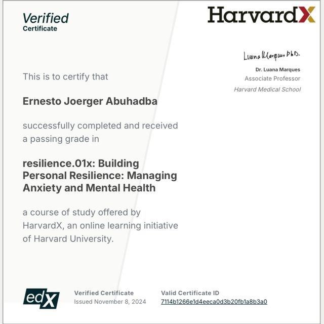 Acercar imagen: certificate 5