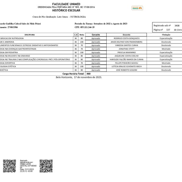 Ampliar imagem: certificate 7