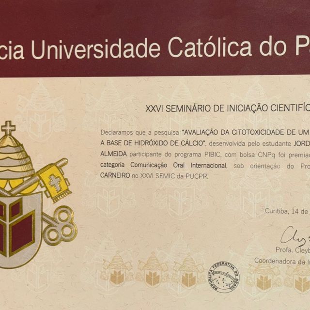 Ampliar imagem: certificate 3