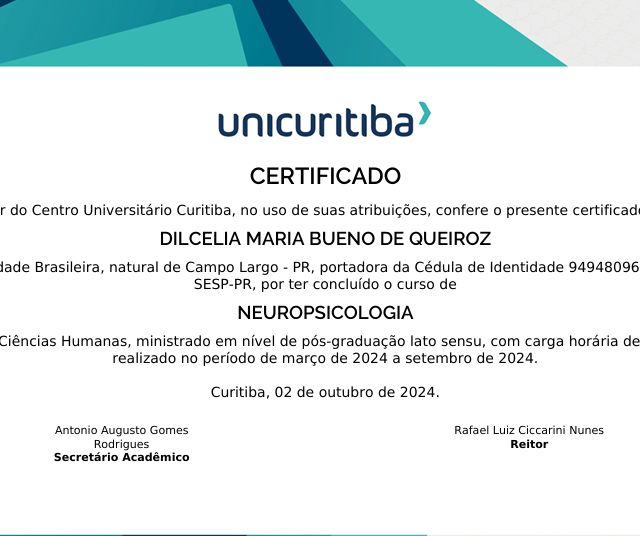 Ampliar imagem: certificate 3