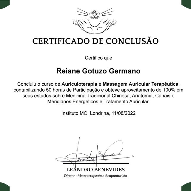 Ampliar imagem: certificate 4