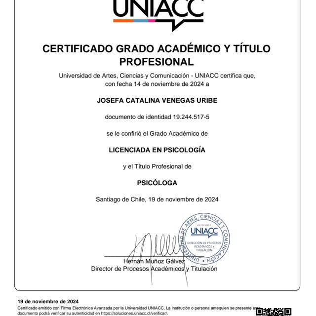 Acercar imagen: certificate 1