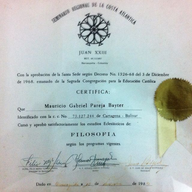 Acercar imagen: certificate 6