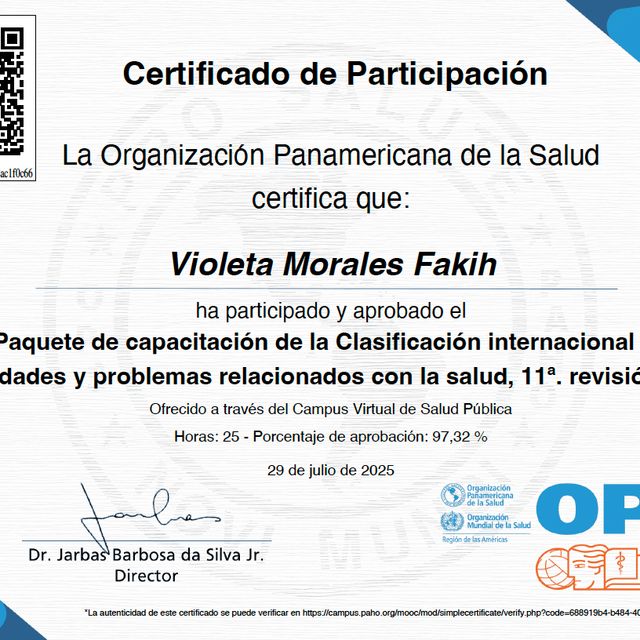Acercar imagen: certificate 1